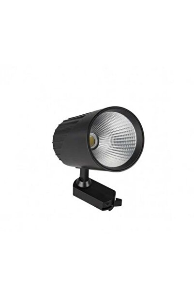 Cata 36W GÜNIŞIĞI VENÜS LED RAY SPOT SİYAH KASA CT-5315 G