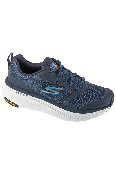 SKECHERS Max Cushioning Premier 2.0, Men's Running shoes