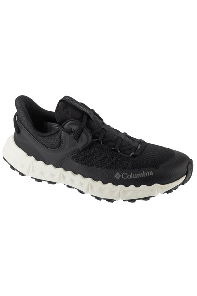 Columbia Voyagger Flx, Men's Running shoes