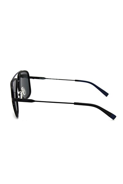 Salvatore Ferragamo Sf 203S C001 Men's Sunglasses