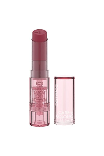 Catrice Care In Colours Lip Balm 030, 3 g