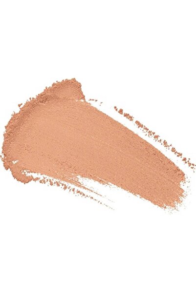 BareMinerals Mineral Veil Talc Free Setting Powder, Tinted Mineral Veil, 9g