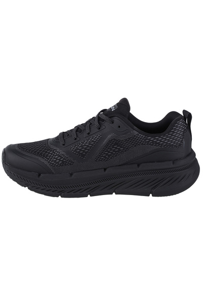 SKECHERS Max Cushioning Premier 2.0, Men's Running shoes