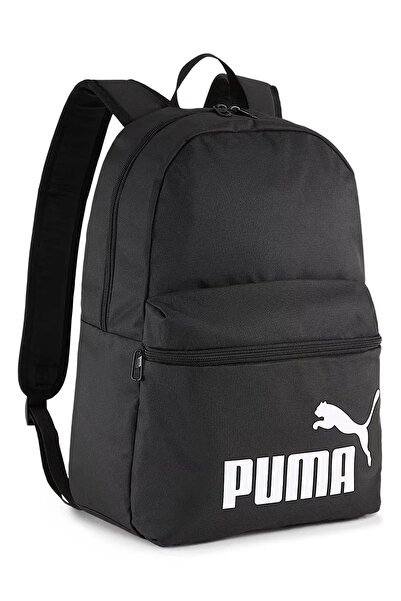 Puma Phase Backpack Daily Use Backpack and School Bag