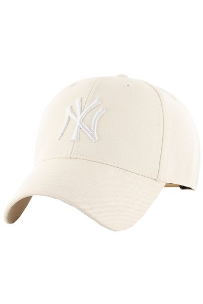 47BRAND 47 Brand MLB New York Yankees Cap, Men's Cap