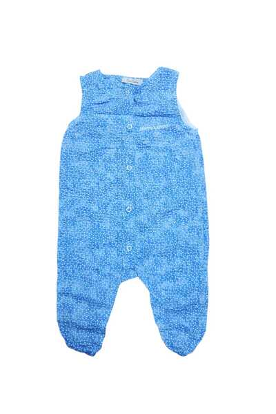 Pierre Cardin bebe tulumu