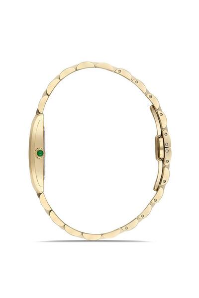 Hislon Ql149G-15Sg Women's Wristwatch