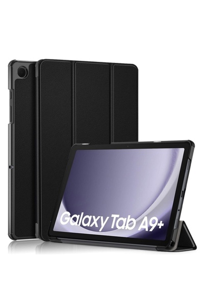 SKYDDAR INNOVATION Husă pentru tabletă Samsung Galaxy Tab A9 Plus, suport mul...