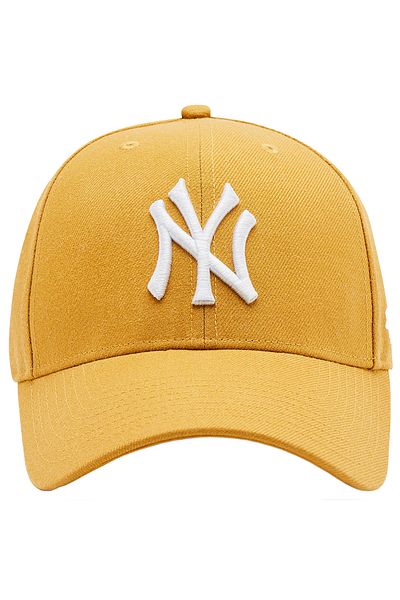 47BRAND 47 Brand New York Yankees MVP Cap, Men's Cap