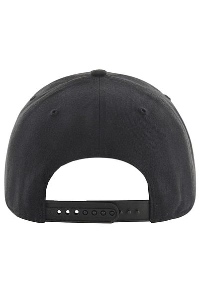 47BRAND 47 Brand New York Yankees Cold Zone '47, Men's Cap