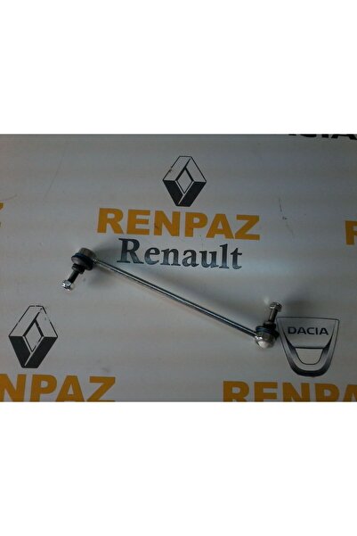 Yerli MEGANE 2/SCENIC 2/KANGO 3 Z ROTU 8200166159 - 8200669065 - 546181925R