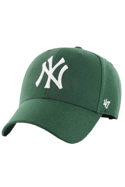 47BRAND 47 Brand New York Yankees MVP Cap, Men's Cap