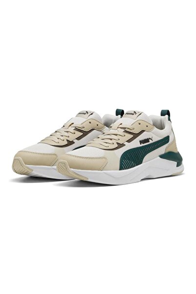Puma 400229 11 X-Ray 3 LT Unisex Spor Ayakkabı