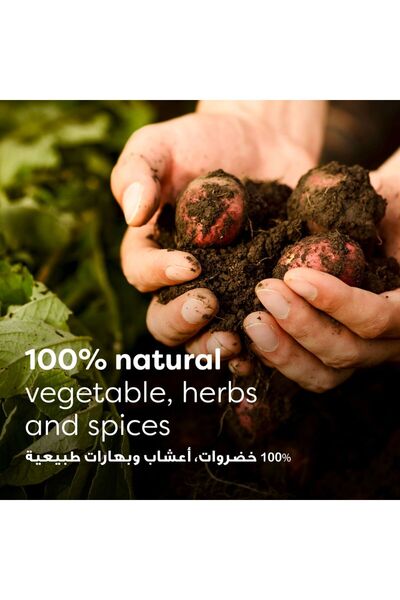 Knorr Bechamel Mix 75 g 2+1