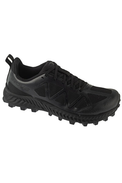 Inov-8 MudTalon 001144-BK-P-001 Negru 44