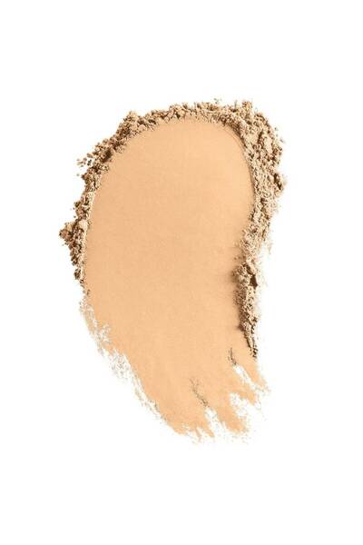 BareMinerals Original Loose Powder Mineral Foundation SPF 15, Light 08, 8g