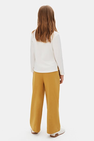 nk kids Girl's 2Nd Tracksuit Set 8-14 Years Old 19301