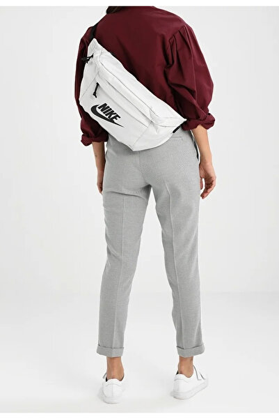 Nike Tech Hip Pack Large Size Unisex Sports Bag