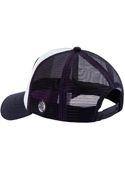 Capslab Freegun Dragon Ball Z, Men's Cap