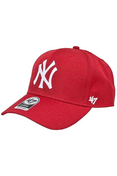 47BRAND 47 Brand MLB New York Yankees Cap, Men's Cap