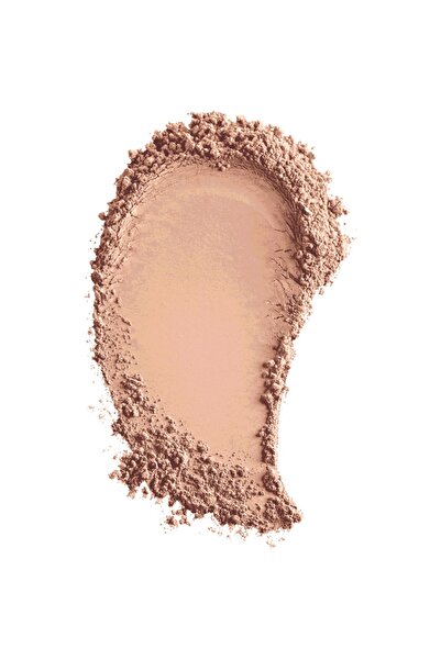 BareMinerals Matte Foundation Broad Spectrum SPF 15, Medium 10, 6g