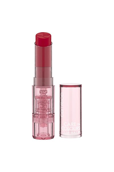 Catrice Balsam colorat pentru buze Care In Colours Lip Balm 040, 3 g