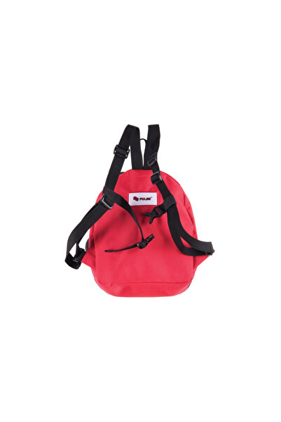 PULSE Batoh pro včelku