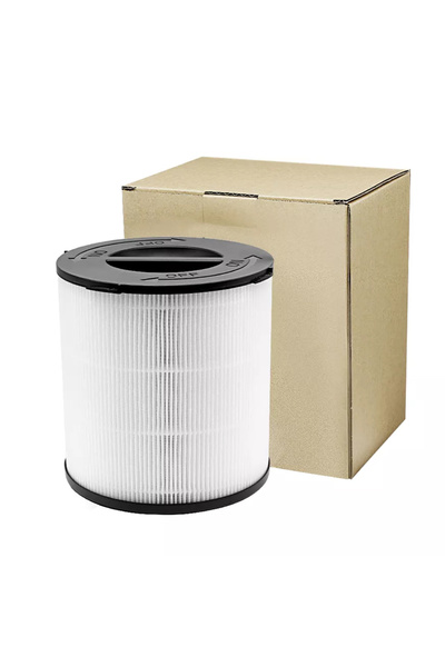 OEM HEPA H12 Filter for Air Purifiers, 186*186*190mm