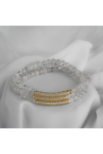 MORPHORA سوار سوريفا آيتاسو للتسابيح