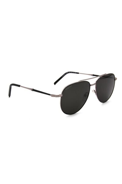 Salvatore Ferragamo Sf 226Sp C086 Men's Sunglasses