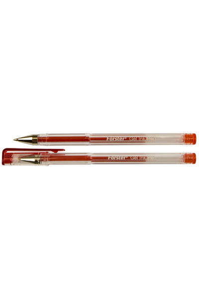 Forster Gel pen 0.7 mm