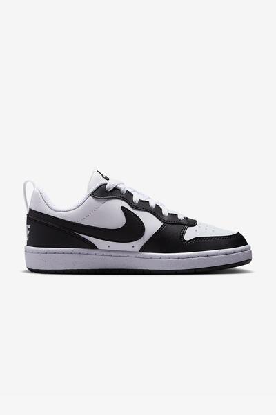 Nike Γυναικεία casual αθλητικά παπούτσια Court Borough Low Recraft (GS) DV545...