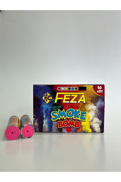 Kutlama Marketi 3 adet pembe renkli siss123