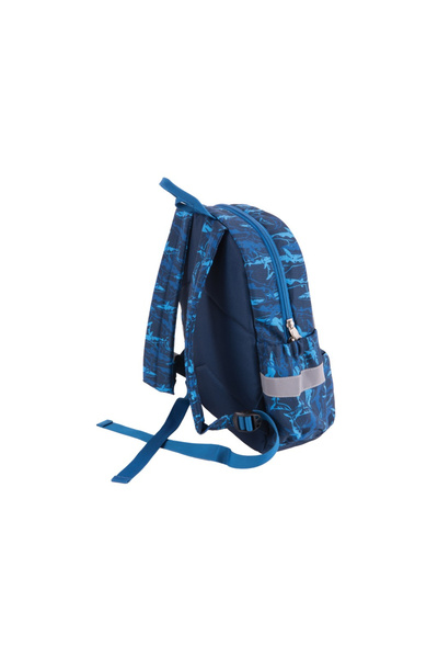 PULSE Junior Shark Backpack 122325