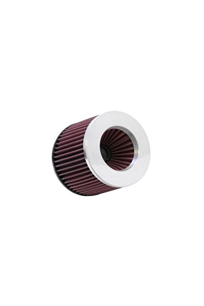 K&N Kn-Rr-3003 Universal Air Filter