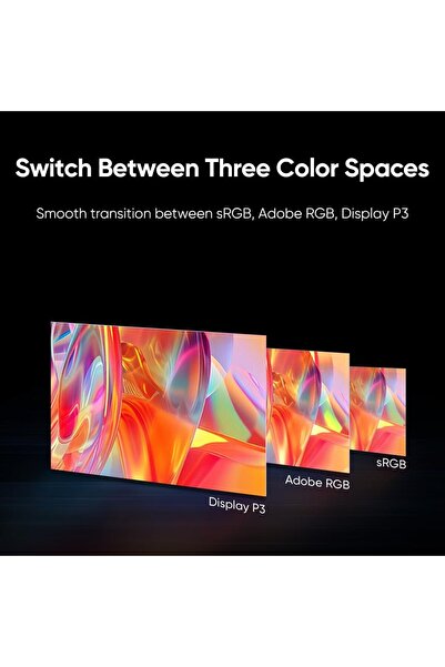 XP-Pen Graphics tablet, XP-PEN, Artist 22 Pro Gen 2 2.5K QHD, 16K X3 Pro Pen, 99.8% sRGB, 16:9, 2560x1440