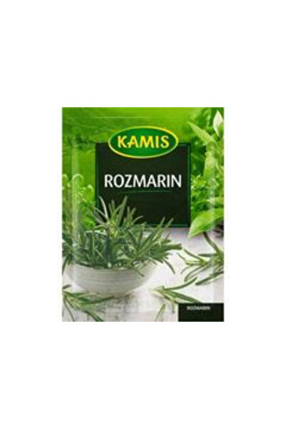 Kamis Rozmarin 10 g