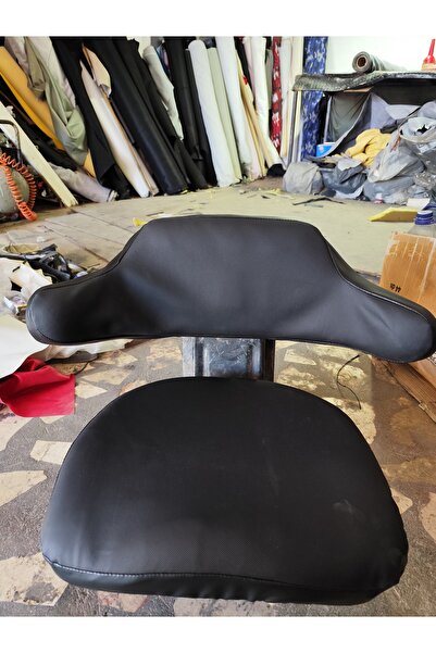 YAKUT KolluTraktor koltuk kılıfı (Fiat 54c_Ford_john deere)