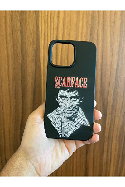 Newon غطاء حماية لهاتف آيفون 14 برو ماكس من السيليكون