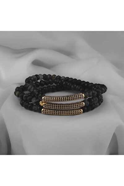 MORPHORA سوار مسبحة ميرسول أيوليت