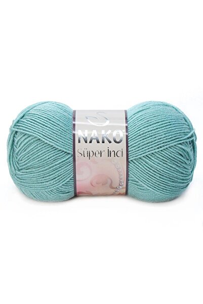 NAKO سوبر إنسي 2524 مينت