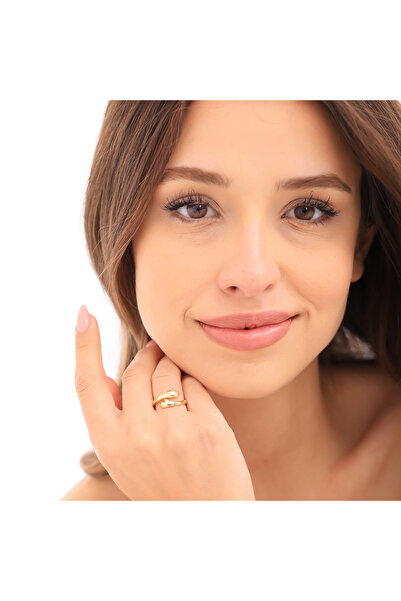 buğrahayalin Sarılma yüzüğü gravürü, sarılma yüzüğü altın, sevgililer günü he...