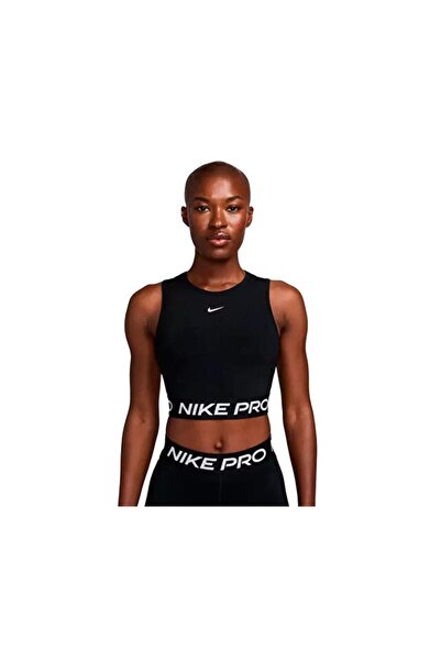 Nike PRO DF 365 CROP TANK Bra