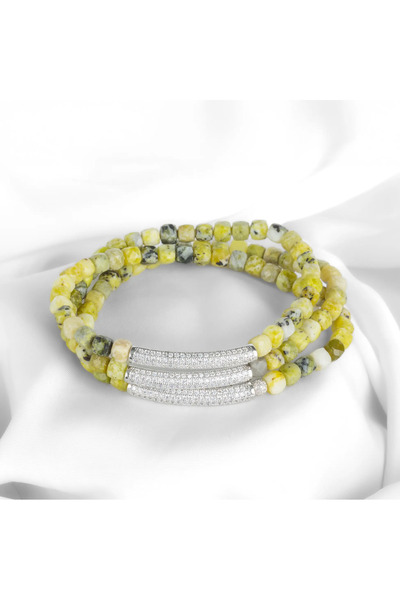 MORPHORA إيلون زيبيرسيت سوار تسابيح