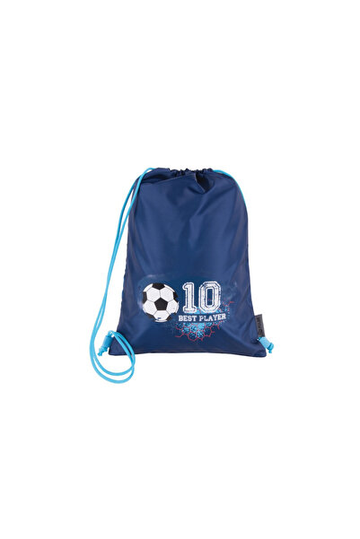 PULSE Σακουλάκι με μύτη Rucsac Best Player 122137