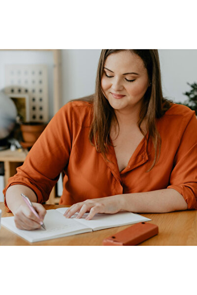 SCHNEIDER Pix Slider Rave XB