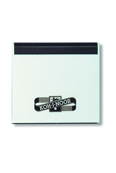 Koh-İ Noor Hardmuth Tusiera netusata