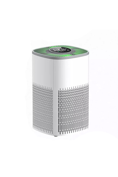 OEM Air Purifier with Hepa and Carbon Filter, 3 Speed Levels, 210 m3/h, WiFi Control