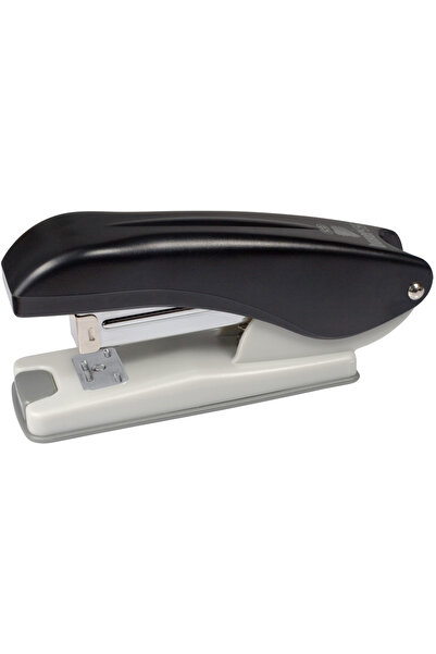 BOXER Capsator S2, Negru