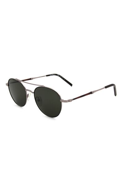 Salvatore Ferragamo Sf 224Sg C039 Men's Sunglasses
